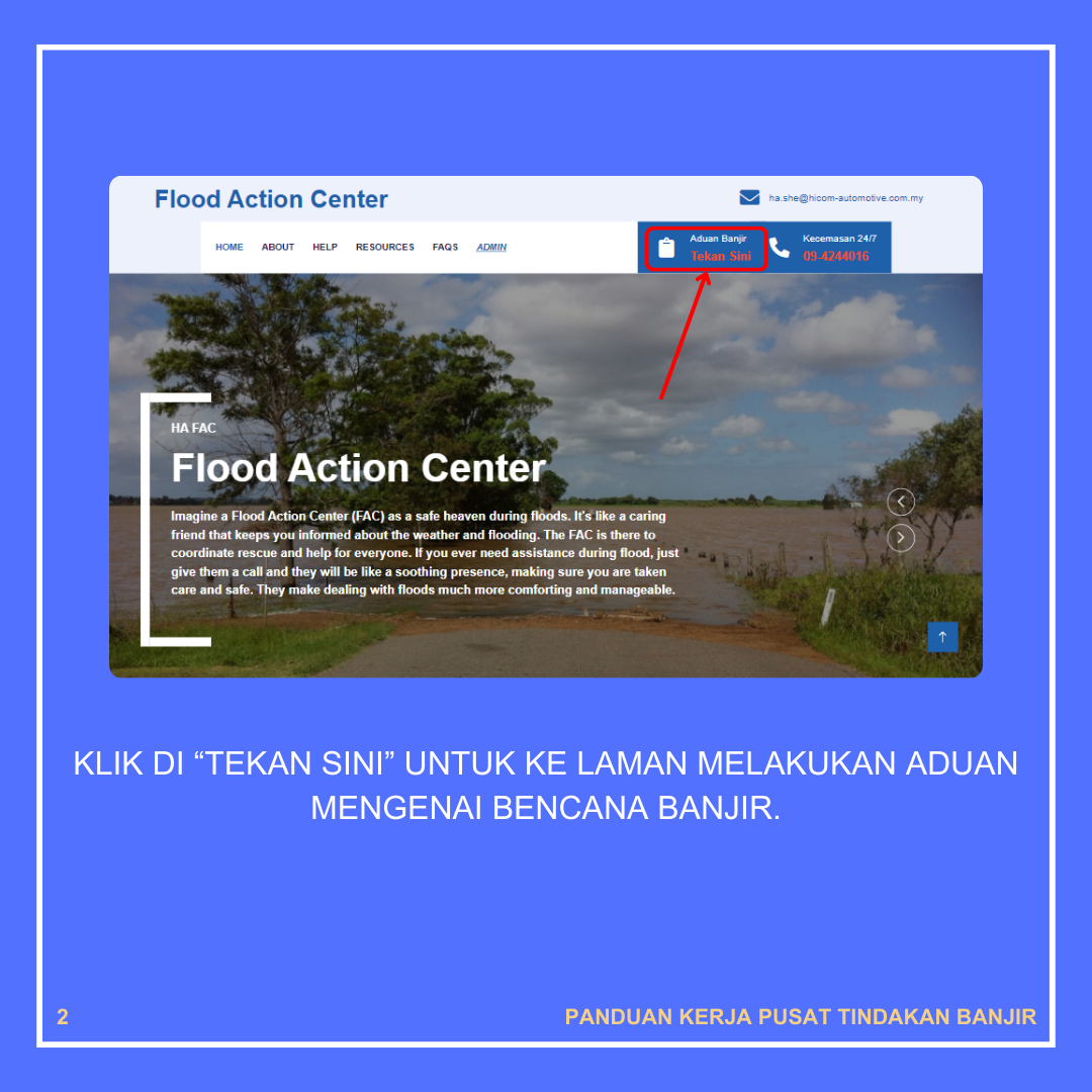 Work Instruction Image 3